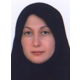 دکتر کتایون تولمی