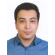 دکتر حمید مظفری نمین