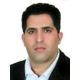 دکتر محمدرضا فرجاد