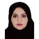 دکتر پریسا شانقی