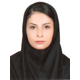 دکتر مریم فرامرزی