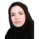 دکتر مهرناز صامت