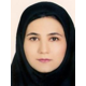 دکتر طوبی فعلی