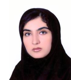 دکتر لیلا اسدزاده