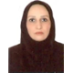 دکتر فروزان رجائی