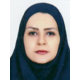 دکتر ارمغان علیخانی