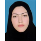 دکتر پگاه عزیززاده