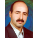 دکتر اصغر شائمی