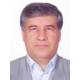 دکتر علی علی اشرفی
