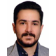 دکتر علیرضا نجاهی