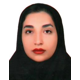 دکتر الهه ذوالفقاری