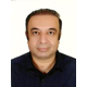 دکتر رامین شمس