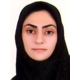 دکتر شیوا رحیمی دهگلان