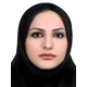 دکتر هاجر زارع مهذبیه