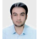 دکتر عرفان احمدی آده مرتضی پاشا