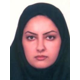 دکتر سحر صمدی صوفی