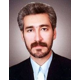 دکتر ملک منصور شریفی