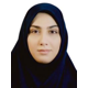 دکتر آزاده محمودی کلاریجانی