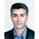 دکتر مجتبی قهاری