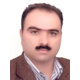 دکتر سیدلطف الله درخشان