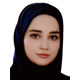 دکتر فرنوش دوست شناس