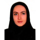 دکتر نگار علی عسکری