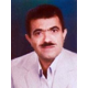 دکتر یدالله احراری