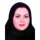 دکتر صدیقه ایزدی