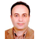 دکتر بابک راد