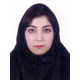 دکتر ویدا عزت آبادی پور