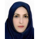 دکتر الهه کرباسیون