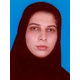دکتر نسرین حاجی لو