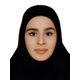 دکتر سیده مریم حقیقت