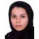 دکتر مریم حیدرپناه