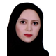 دکتر سیده ترنم رضاپورموسوی