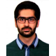 دکتر اشکان شریعت