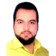 دکتر سیداکبر آمیری