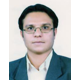 دکتر عبدالعزیز نرماشیری