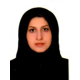 دکتر شیوا حسینی آراء