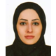 دکتر سمانه سهیلیان اصفهانی