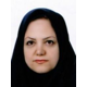 دکتر فرزانه تواهن