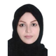 دکتر مریم خالقی مهر