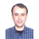 دکتر محسن آقائی حکاک