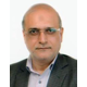 دکتر محمدرضا پارسی