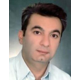 دکتر سعید صادقی لاری