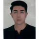 دکتر رضا راستی بروجنی