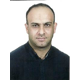 دکتر کاوه اسمعیلی قازانلو