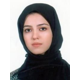 دکتر صدف ذوالفقاری راد