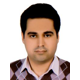 دکتر عادل جلال وندیان