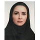 دکتر سپیده سعیدی